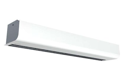 Barriera d'aria linea professionale BASIC