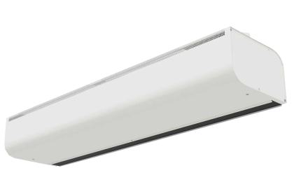 Barriera d'aria linea professionale SWEM