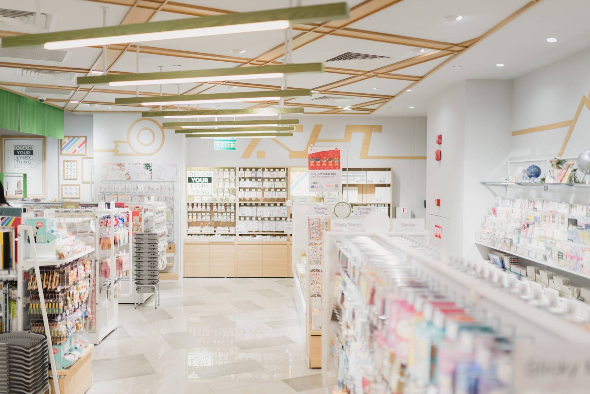 barriere d'aria per farmacie
